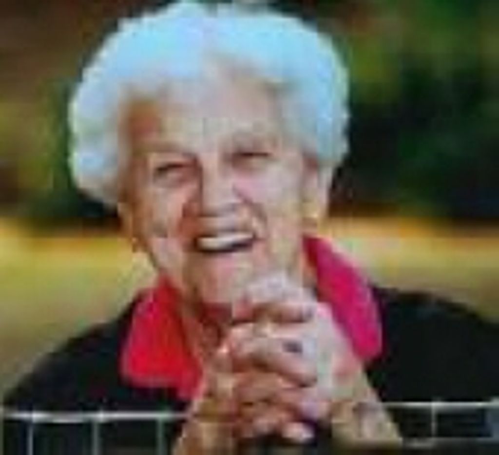Therese  Marie Ilkka