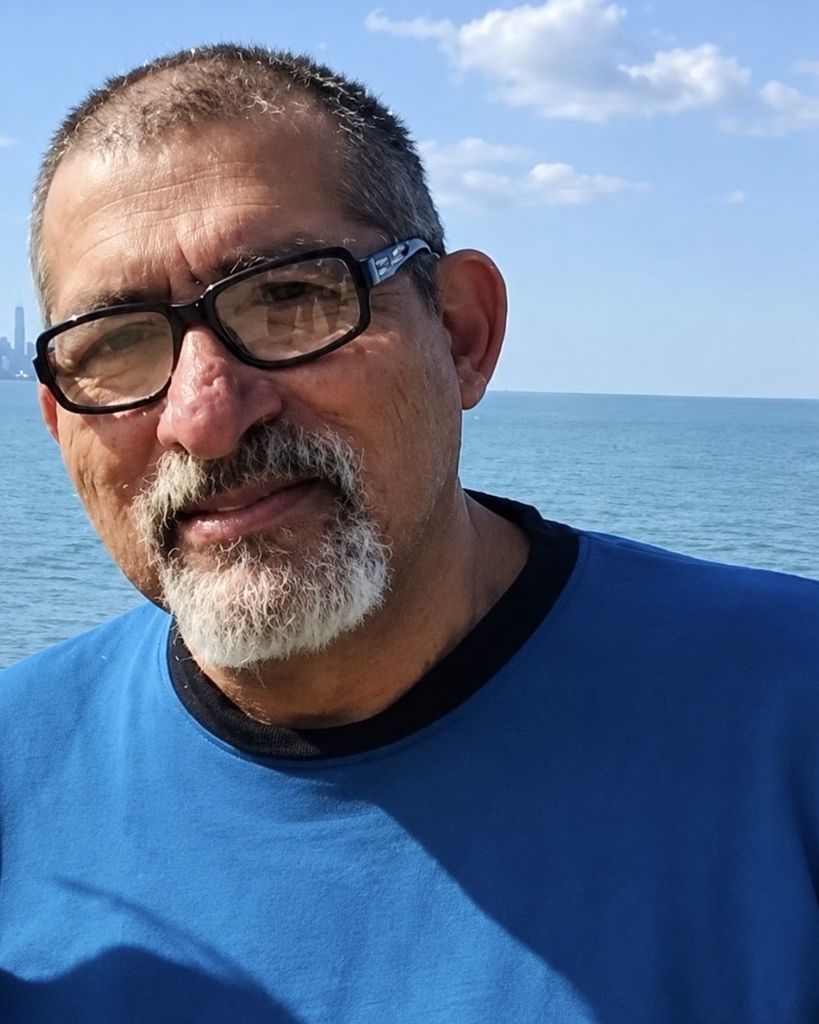 Thomas J Pizano Sr. Profile Photo