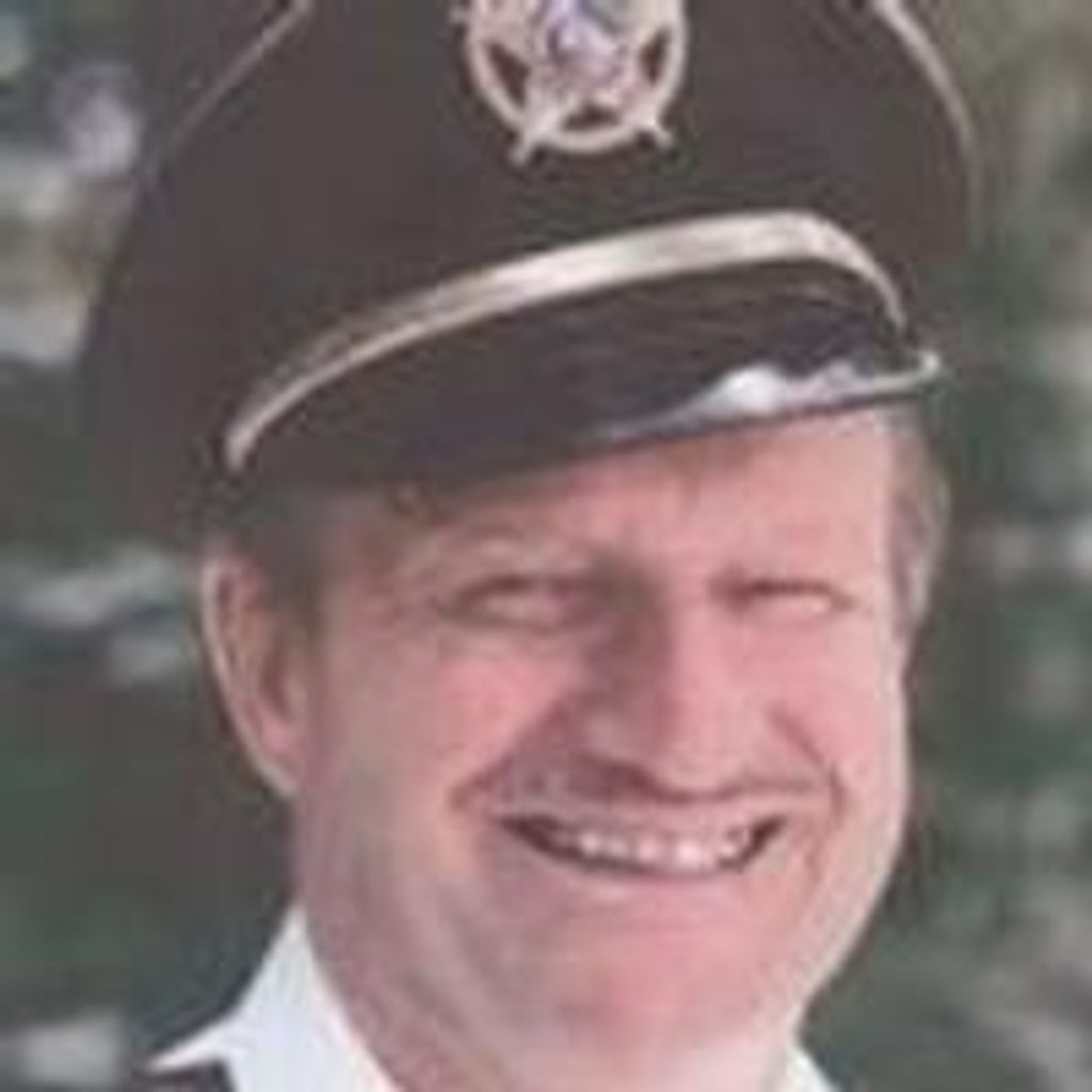 John J. Kozisek Sr.