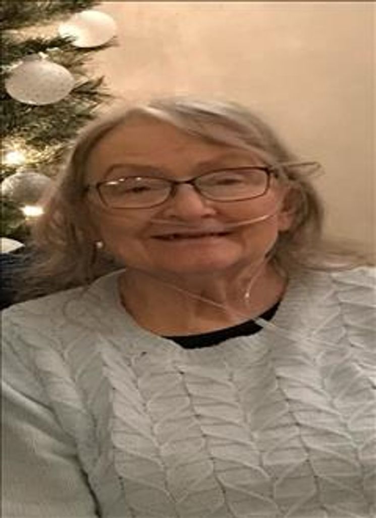 Leah A. Bartell