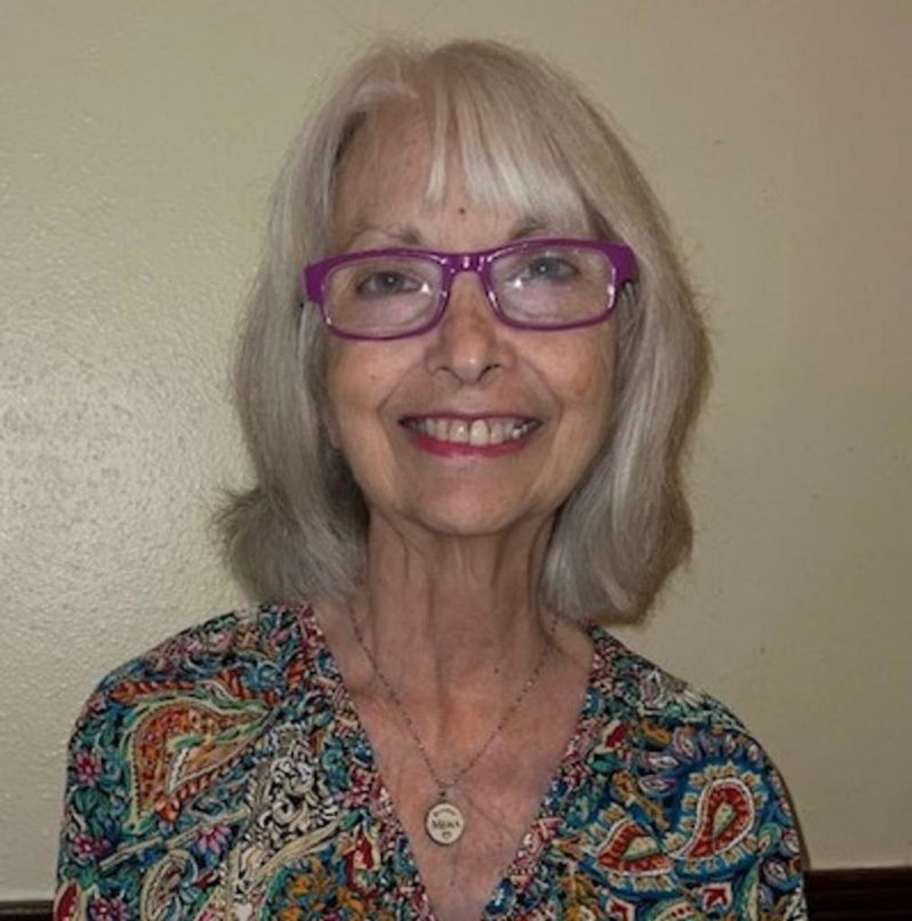 Mary A. Tuminello Profile Photo