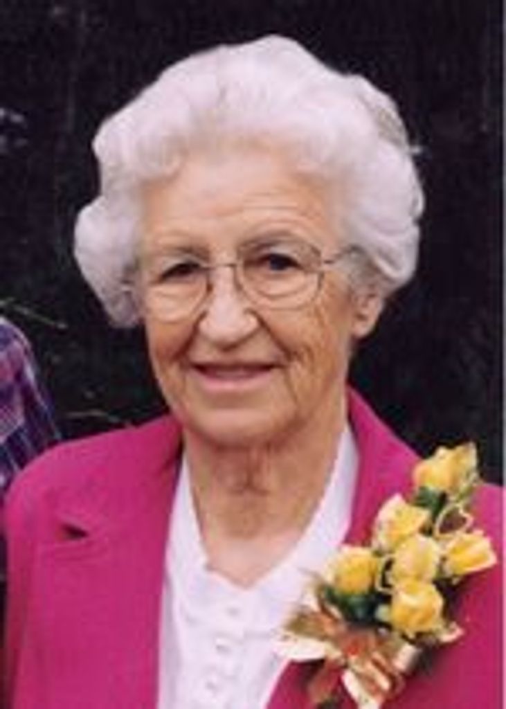 Dorothy S Beeler