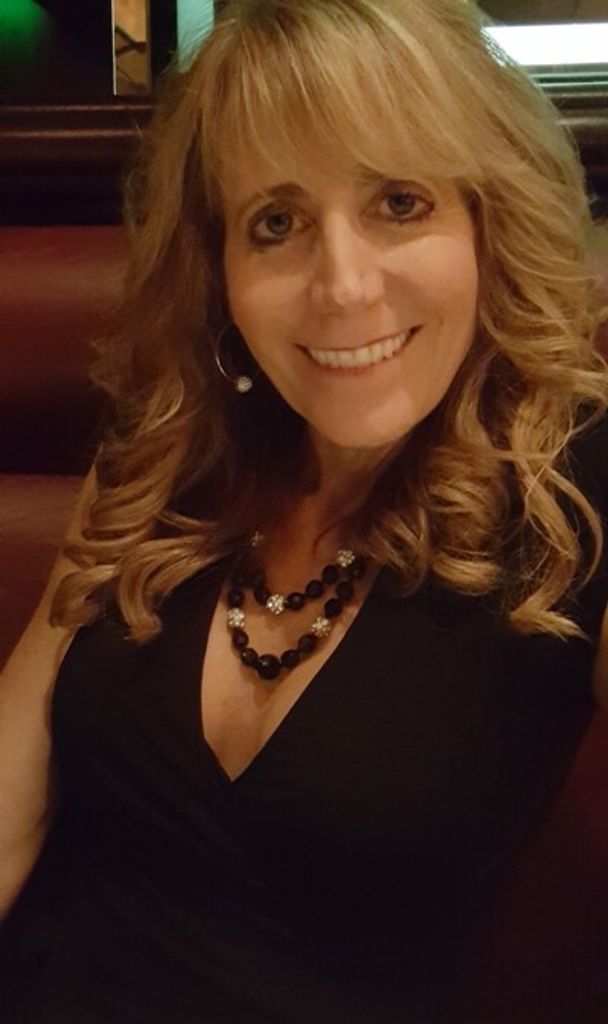 Carol Dana O'Brien Profile Photo