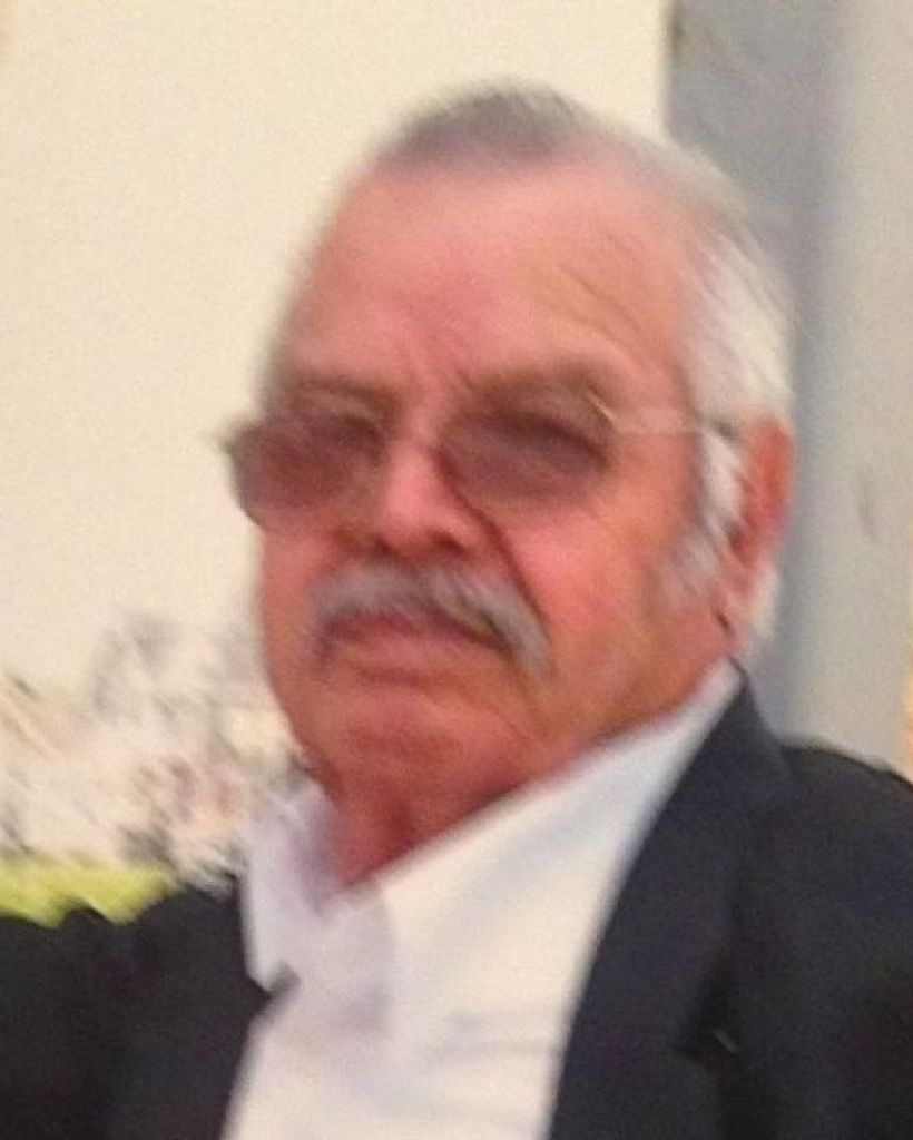 Jose Muñoz