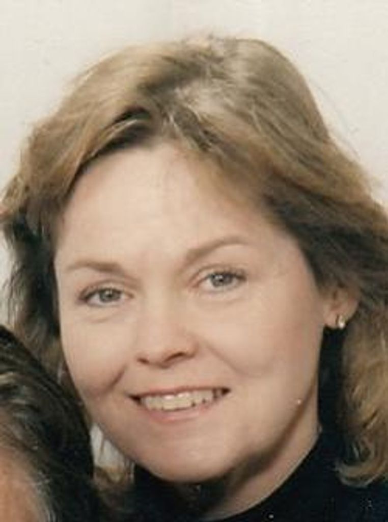 Rebecca E Bechtel