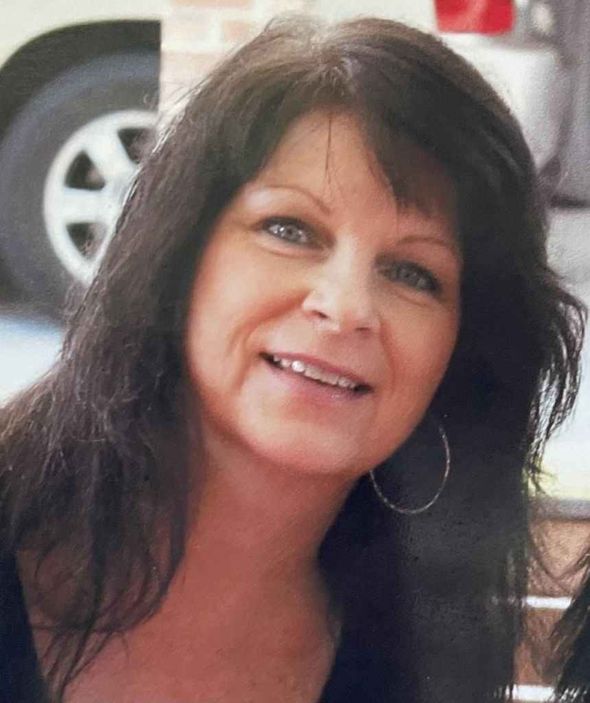 Susan Elizabeth Diventi Profile Photo