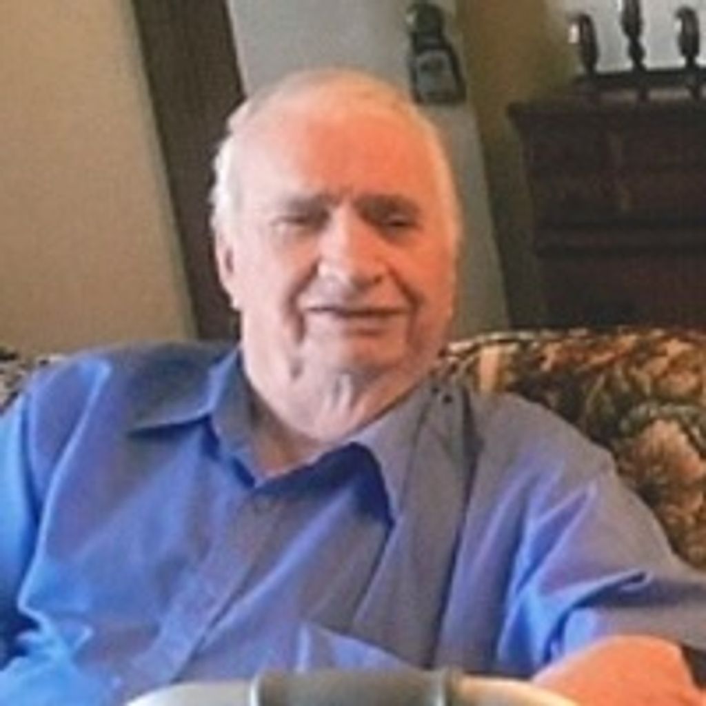 Gorman Franklin Summers