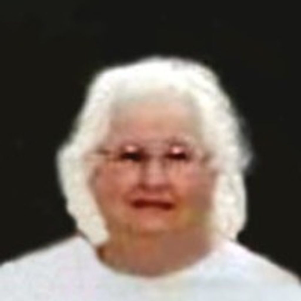 Vivian  Stanley Pollack