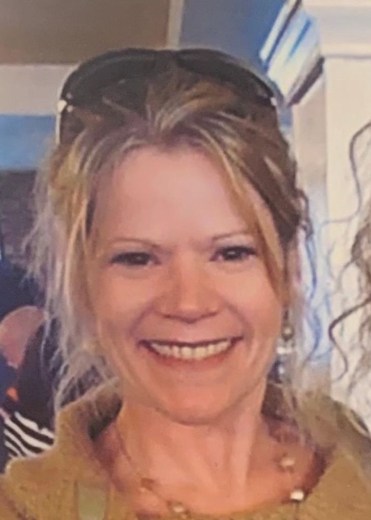 Stephanie Lynn Adams Profile Photo