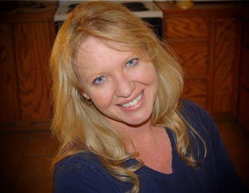 Patricia Arlene Painter Profile Photo