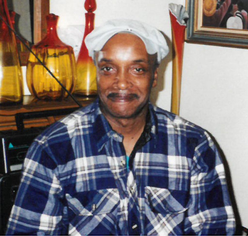 Paul Harris