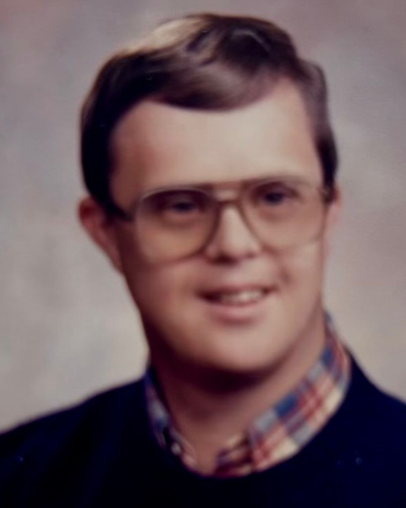 Larry Burchfield Profile Photo