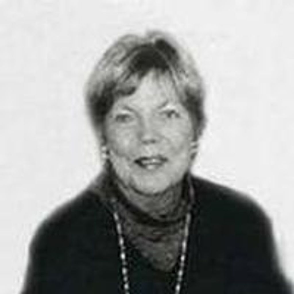 Anne  Jesse Chapman