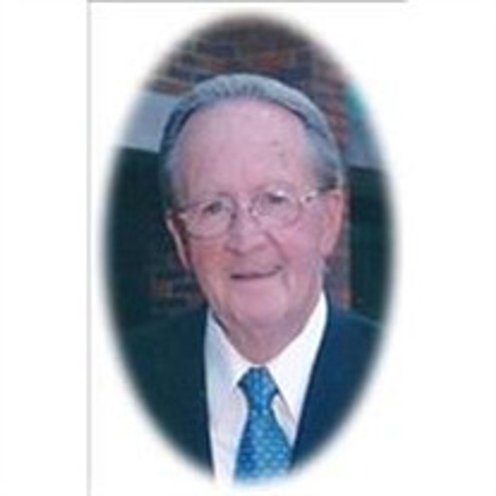 George Fromm