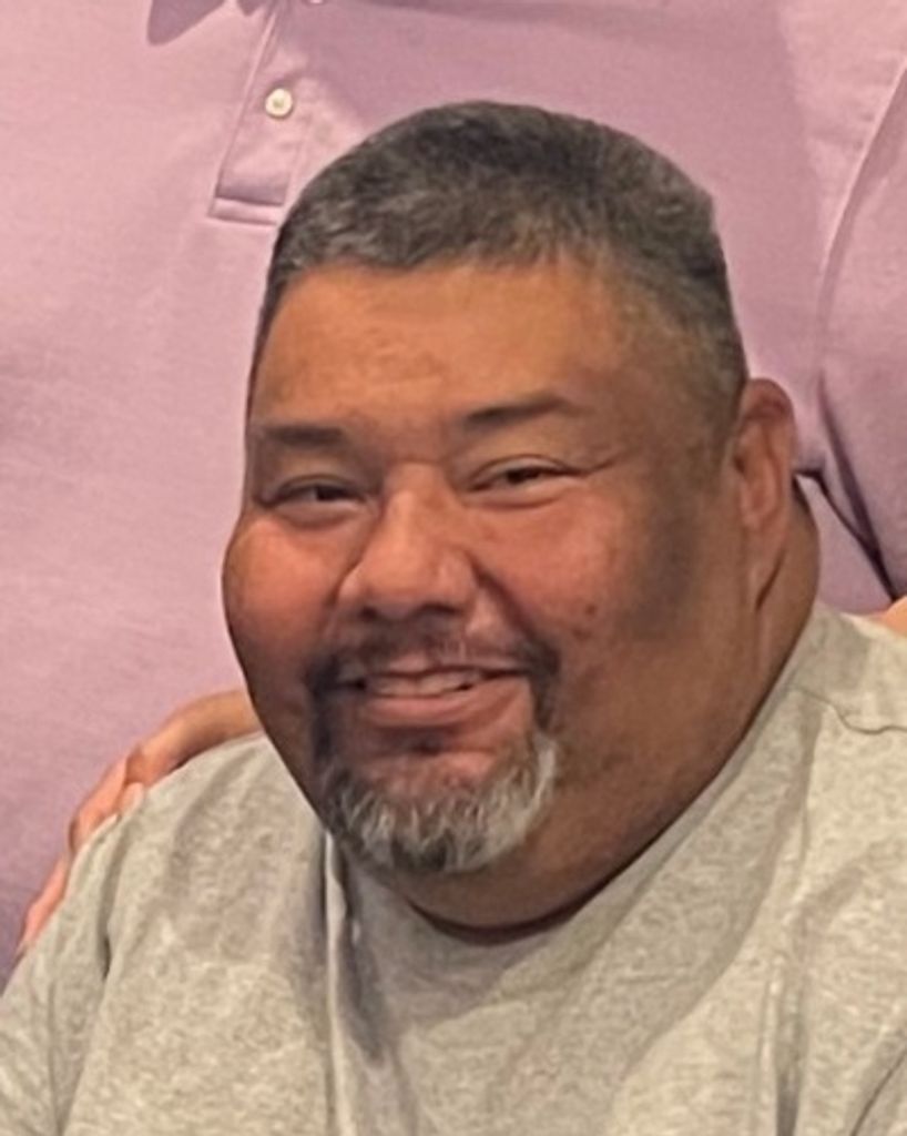 Antonio Cruz Mendoza Profile Photo