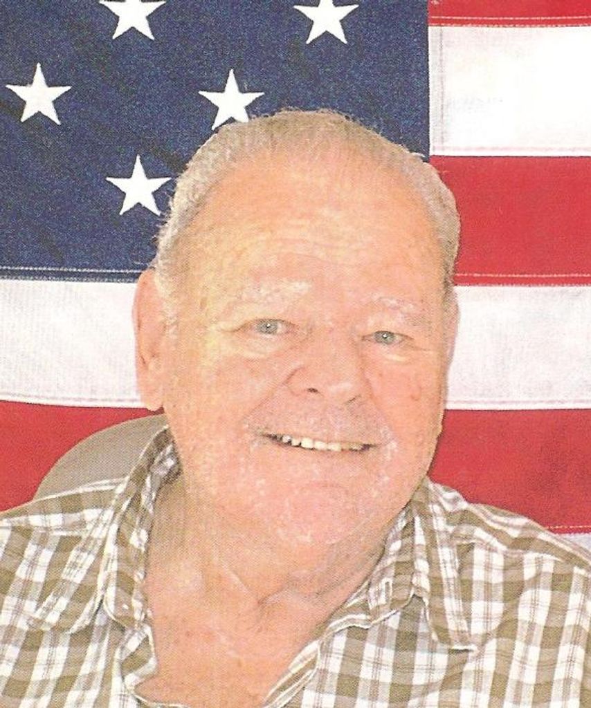 Gus Leakakos