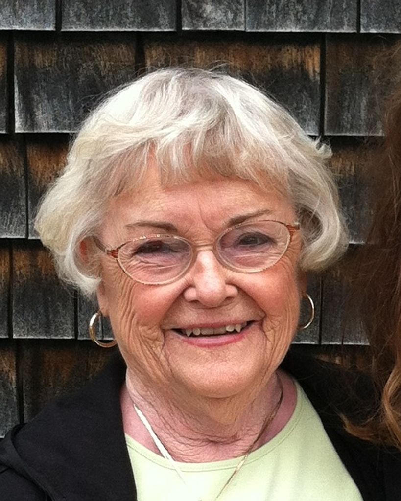Rita A. Sheerin Profile Photo