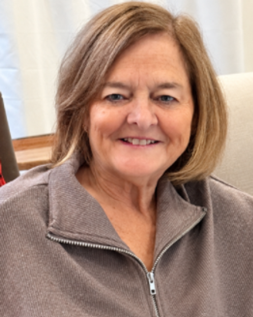 Frances Witty Nix Profile Photo