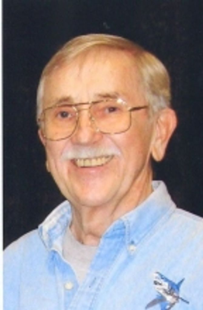 Edward G. Weiss