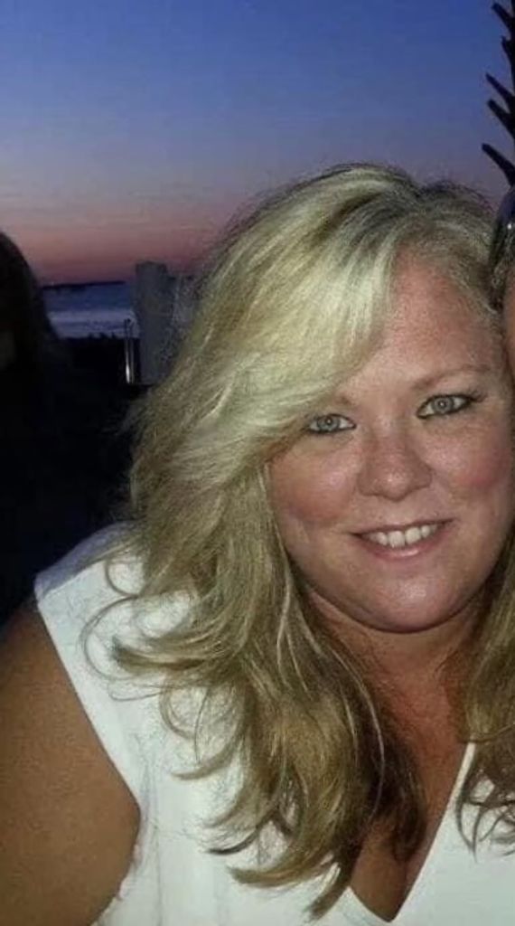 Kelly Ann Kenawell Profile Photo