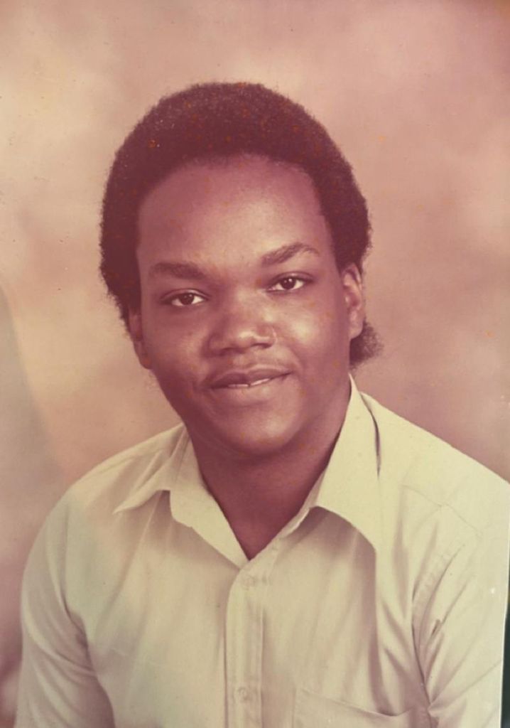 John Prince Profile Photo