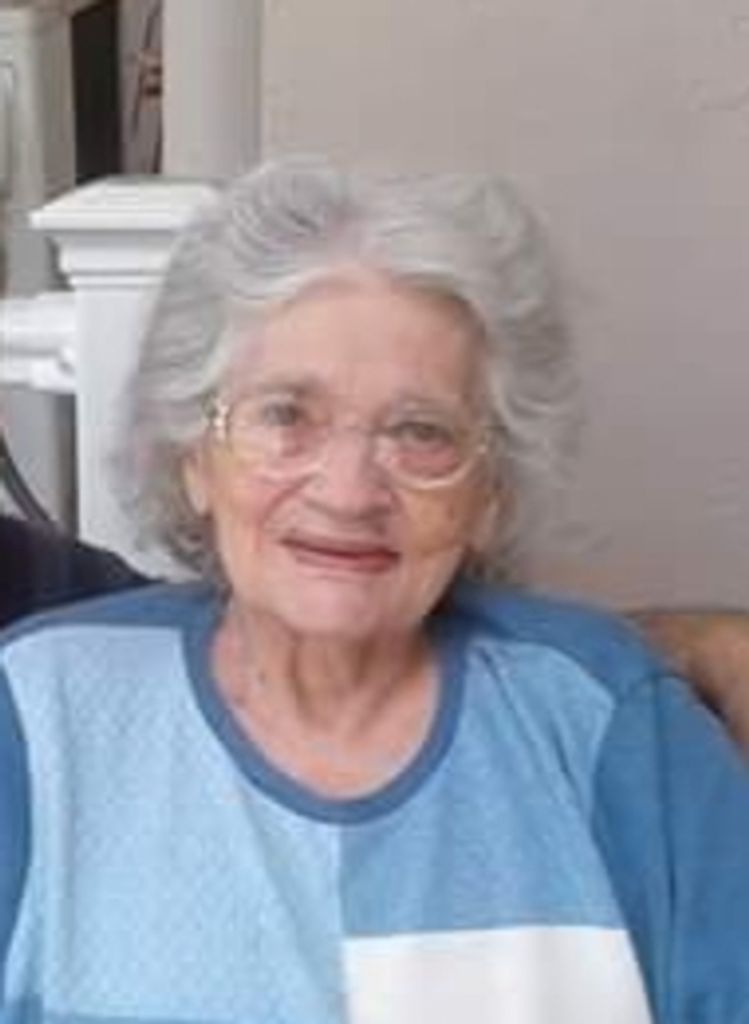 Alice Roeper Profile Photo