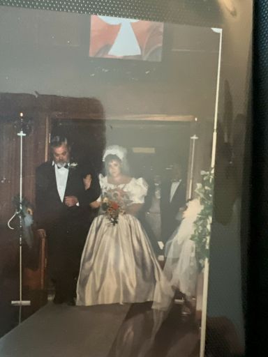 Herbert "Tim" M. Carnes photo gallery thumbnail 35 of 74