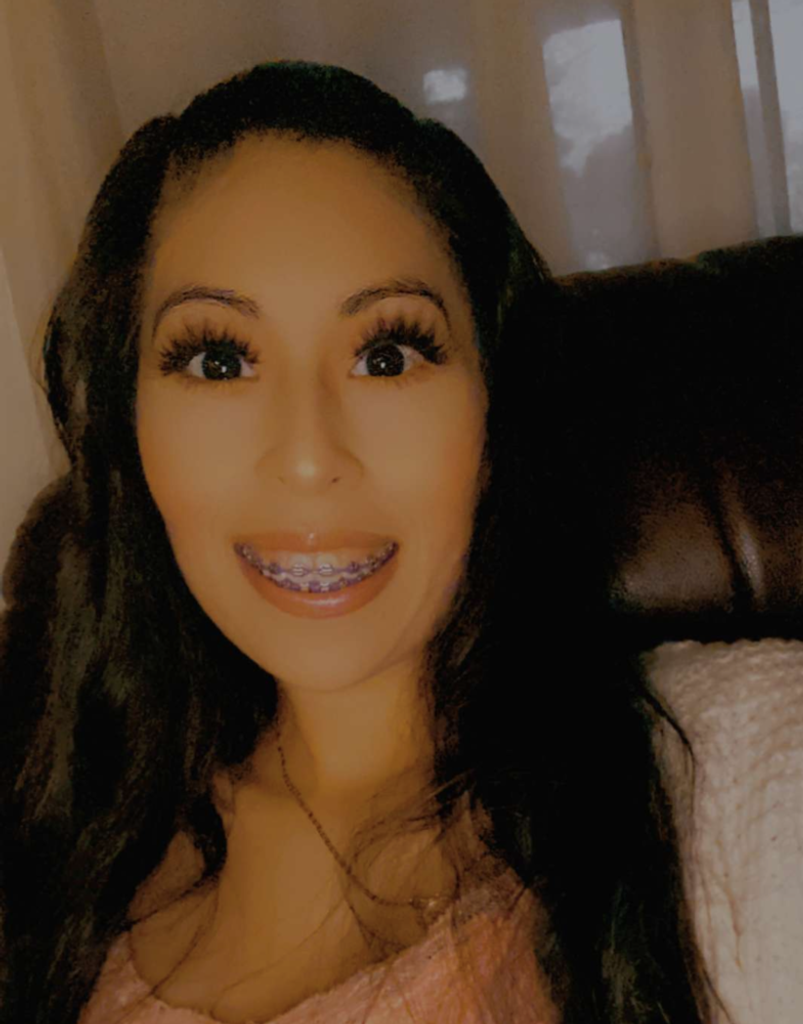 Jessica Ascencio Lopez