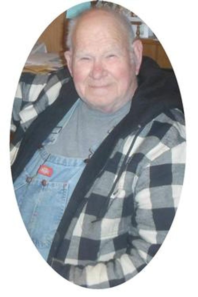 Robert Glenn Bolsinger Profile Photo