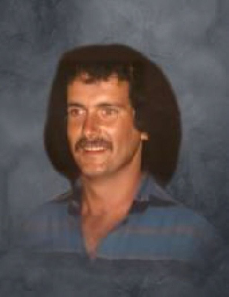 Joey Bates Profile Photo