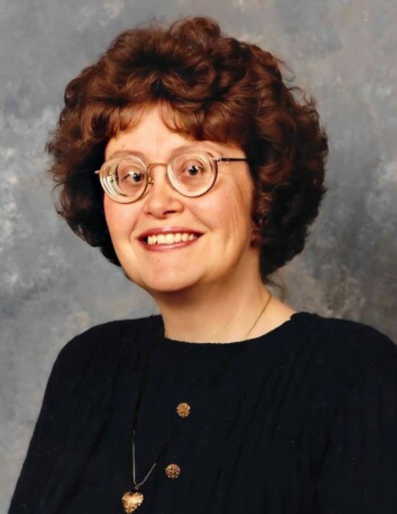 Leea Barbara (Kemp)  Sterling