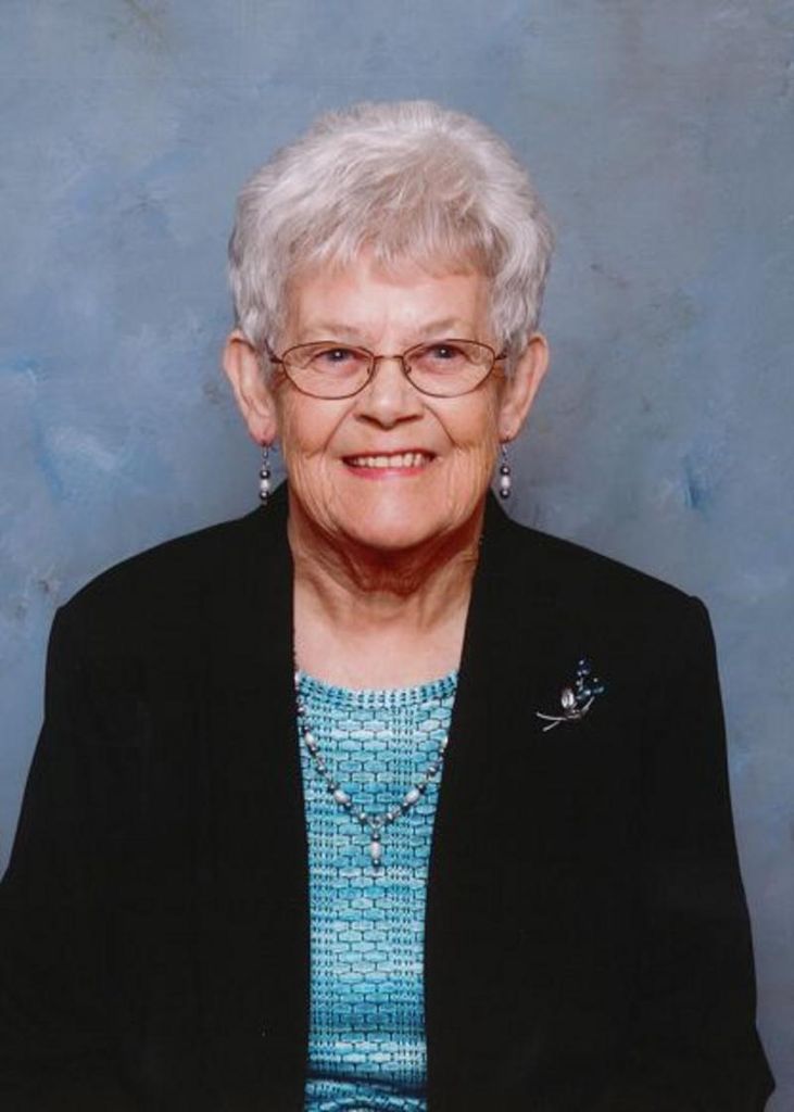 Hannah Christina Daubert Profile Photo
