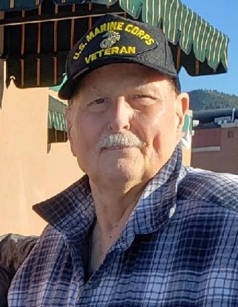 Finis Elwin Franklin