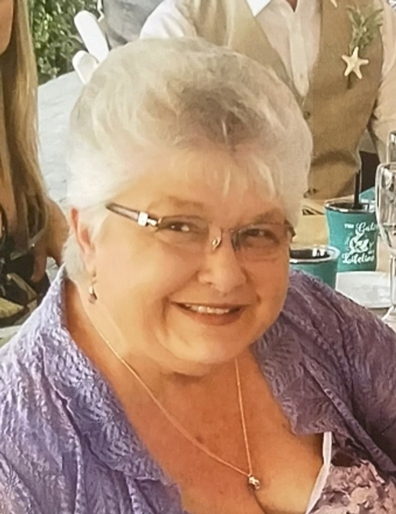 Sylvia Ann Bulmanski Profile Photo