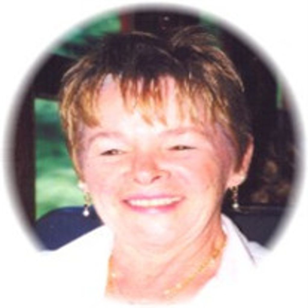 Constance Casineau