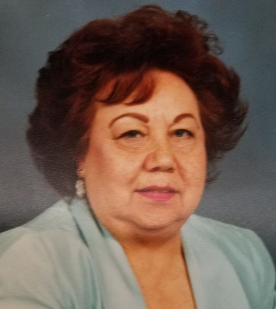 Lorraine Wipson