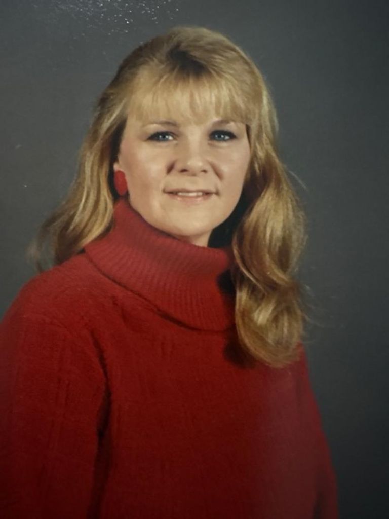 Deborah Stevens Profile Photo