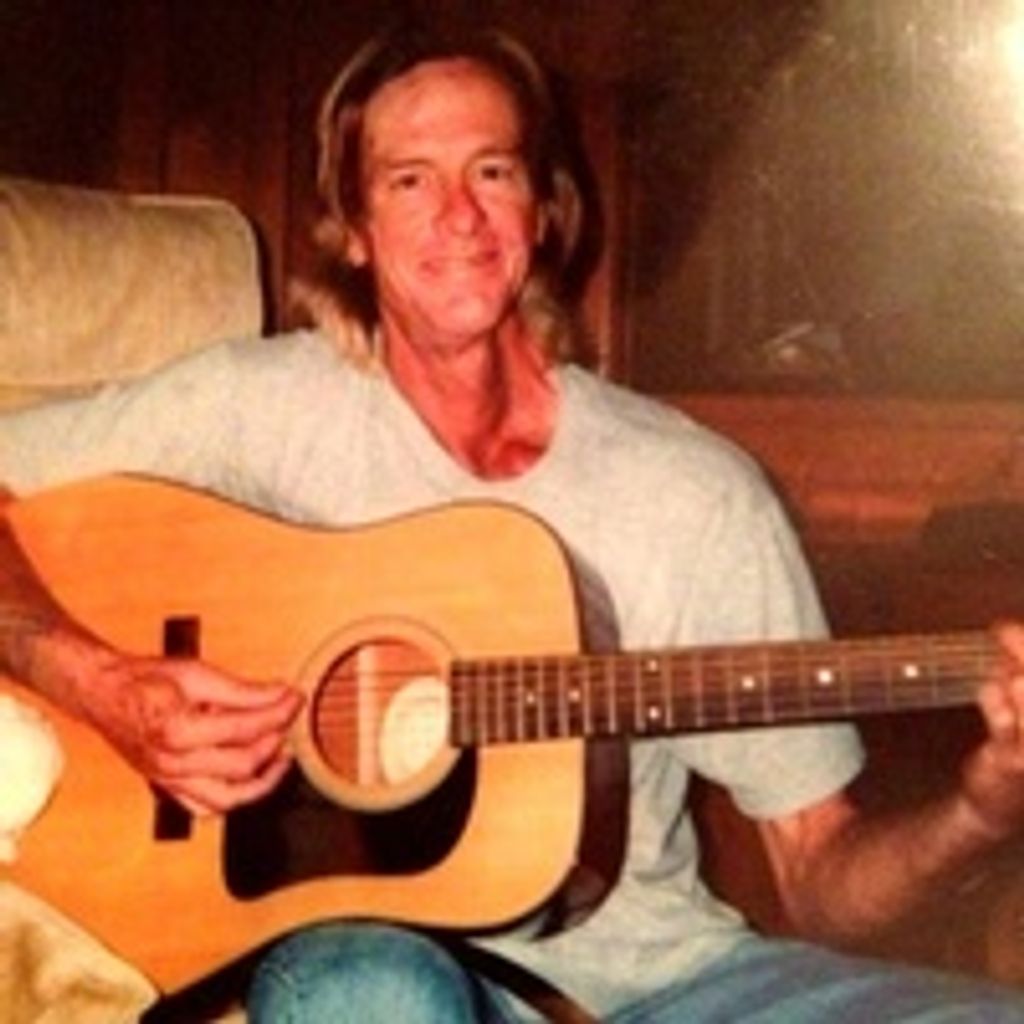 Michael Forbes