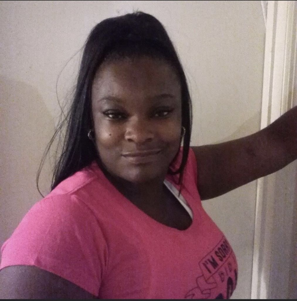 Cynthia Theresa Dinkins