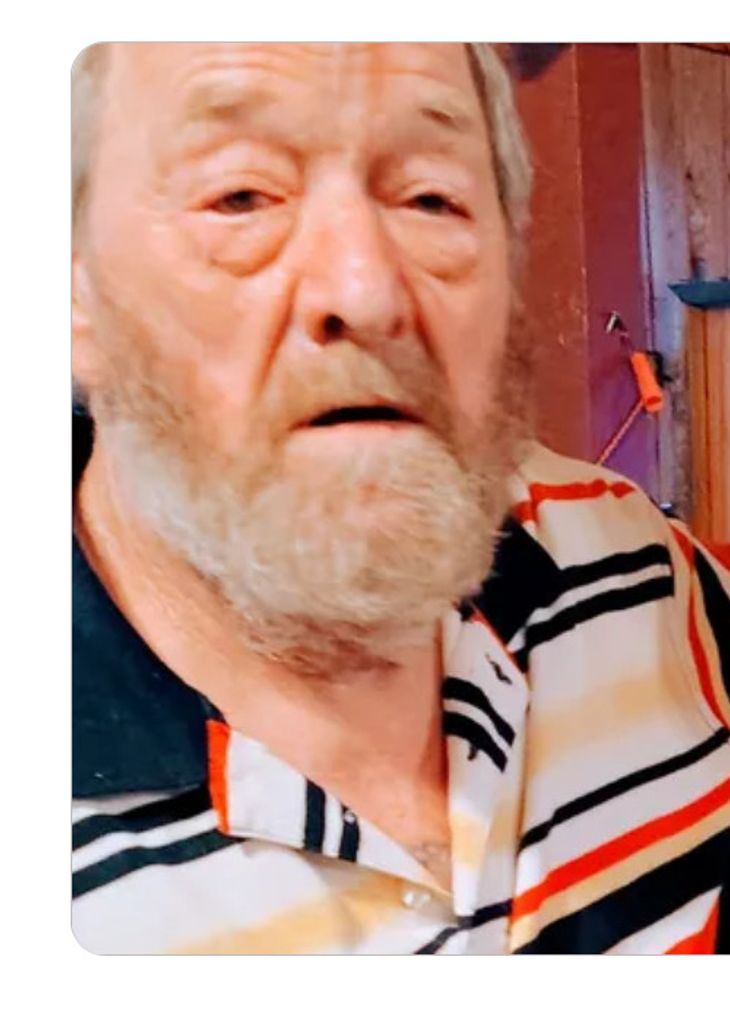 Jack Edward Jr. Clark Profile Photo