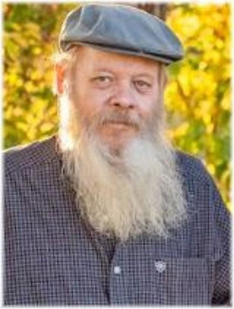 Kevin Thurman Kohler Profile Photo