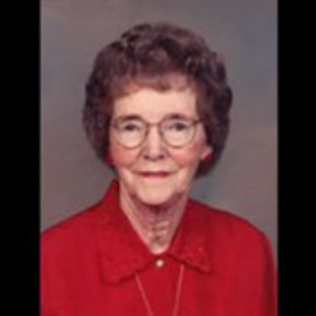 Grace Wittrock