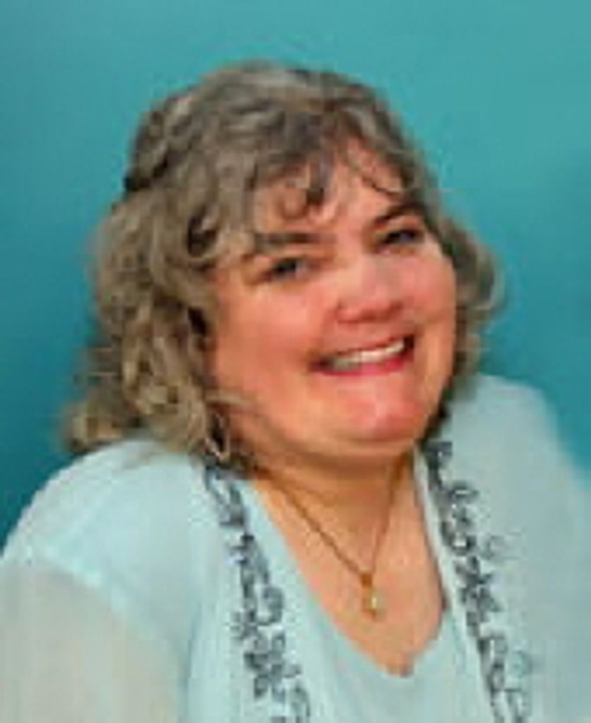 Tamera Maturen