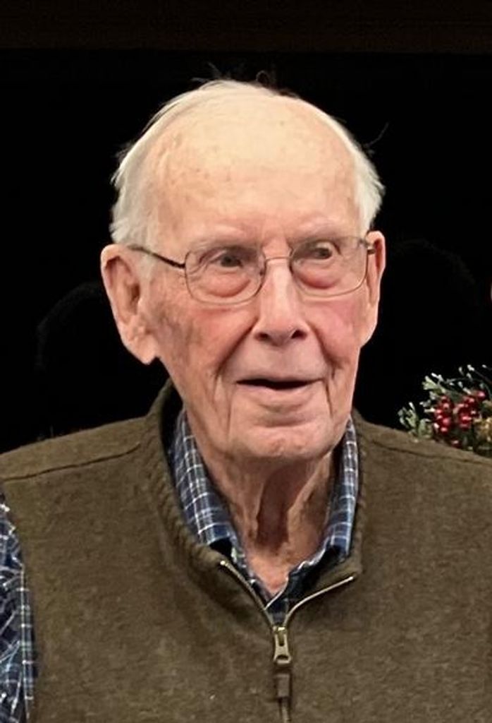 Kenneth W. Kassel Profile Photo