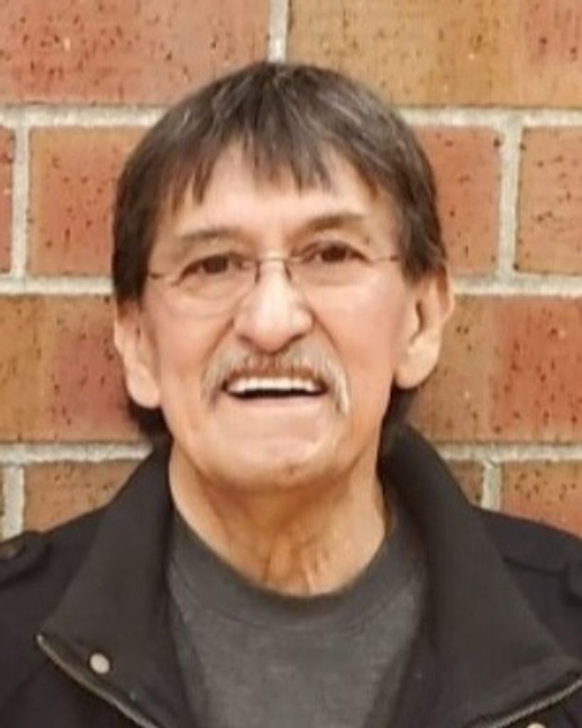 Fred L. Roden