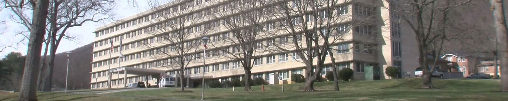 Cover for Leonard Janney's Obituary