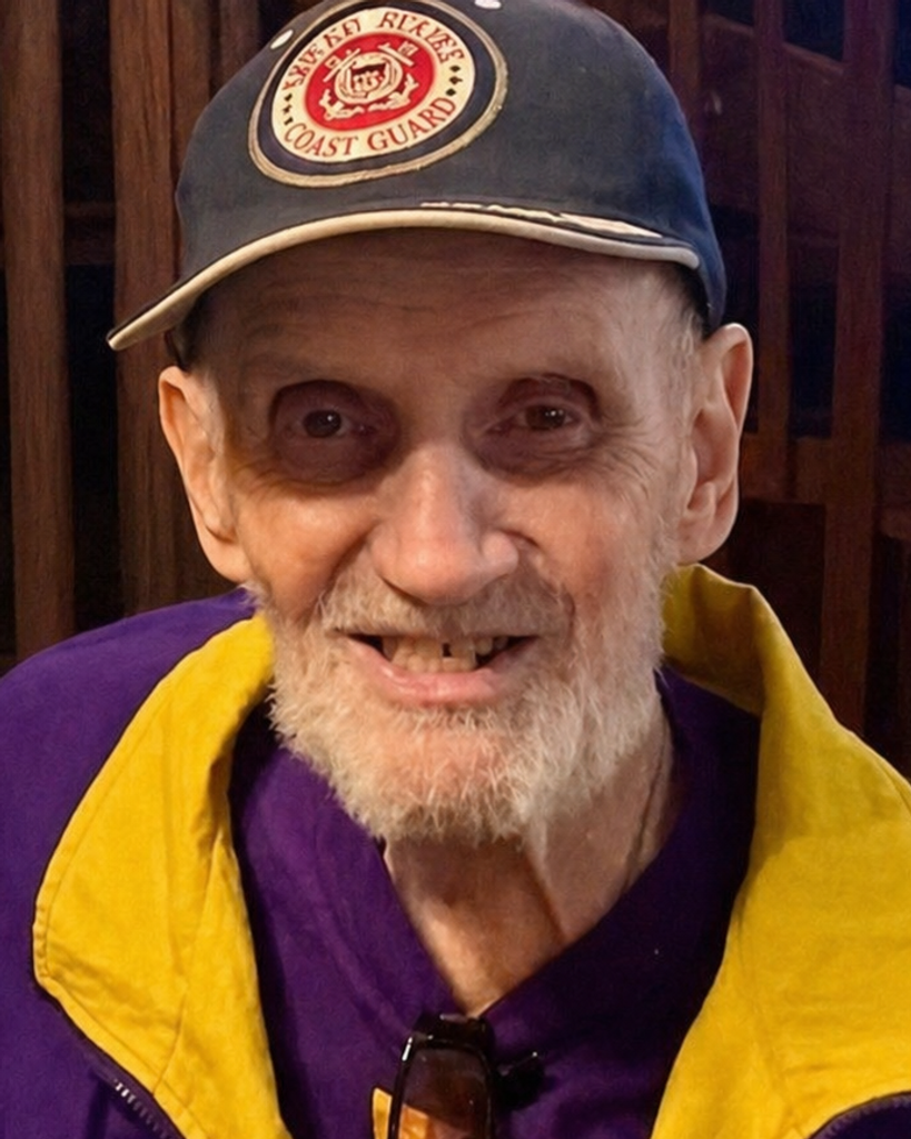 Walter H. Green, Jr.