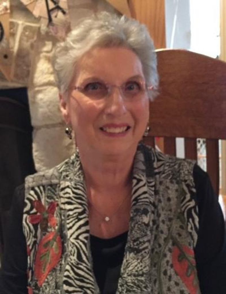 Dorthea Latrylle Harris Profile Photo