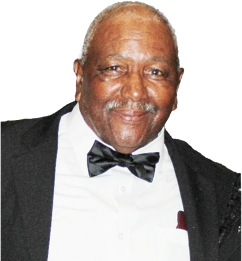 Sanford Cole Profile Photo