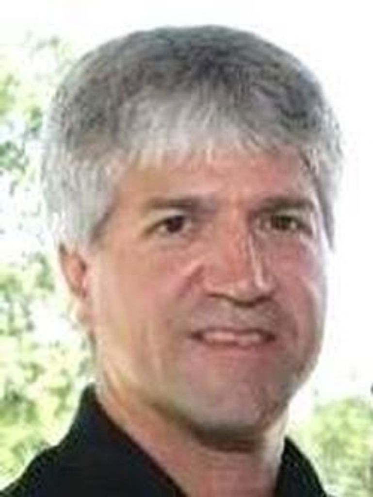 Anthony E. "Tony" Amato Profile Photo